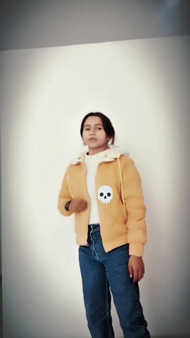 pritibharti611-20260127-0001