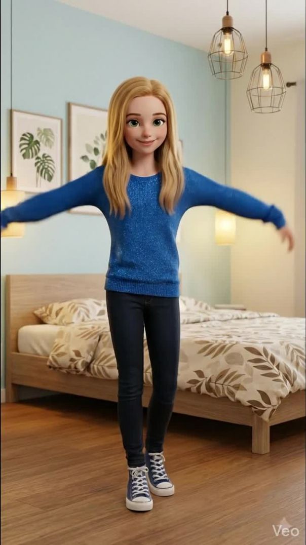 Transform_this_image_202601191438_xsewo