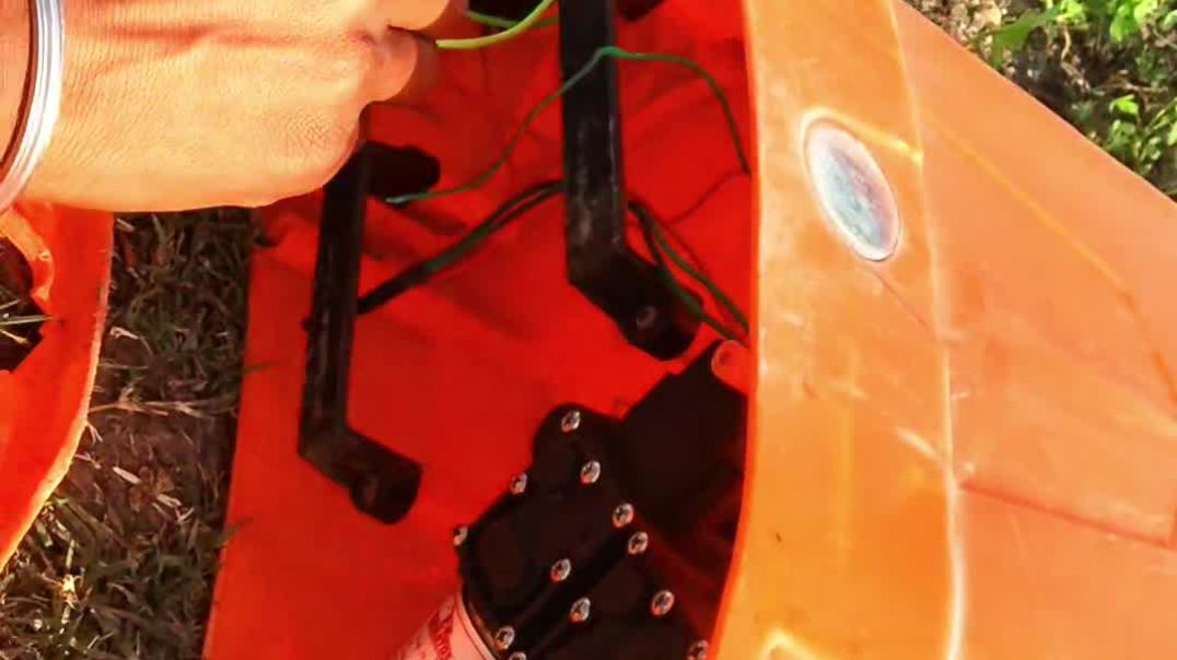 ⁣afim me aaj to spre kr diya pr kuchh result nhi mila 😢