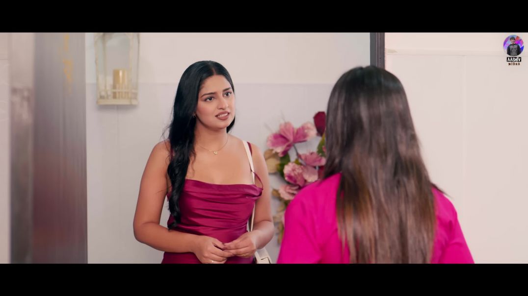 Padosan ka Cond_m _ Aashiv Midha_2K