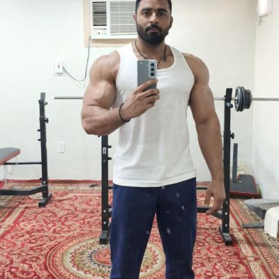 106496023386366336941 