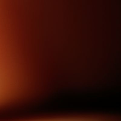 top_enjoy_44 top_enjoy_44