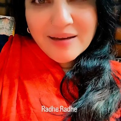 112355212668079038862 