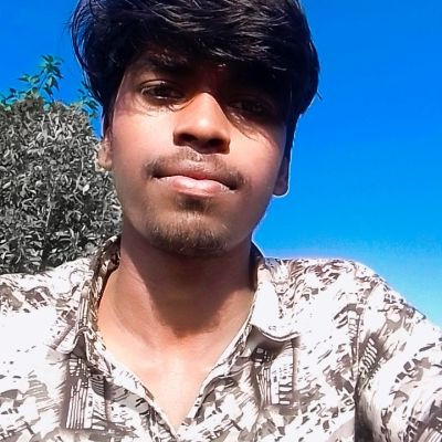 112123979001847403551 