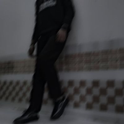 113056199638256360906 