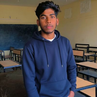 115985042736455230784