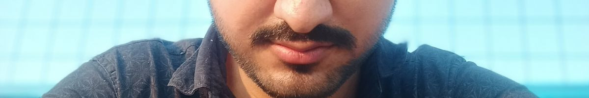 115666188417291196335 