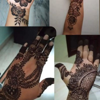 116148993178533609288 