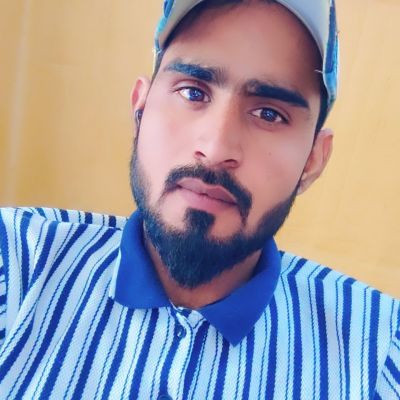 100204230682927870311 