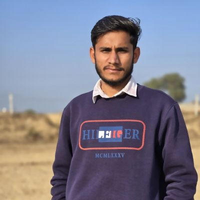 sushilkumarchalia sushilkumarchalia