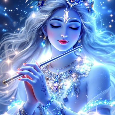 radheKrishna123 radheKrishna123