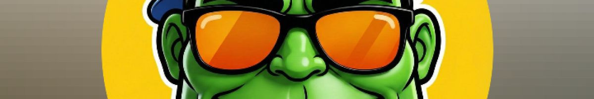 Hulk_u_mamu Hulk_u_mamu