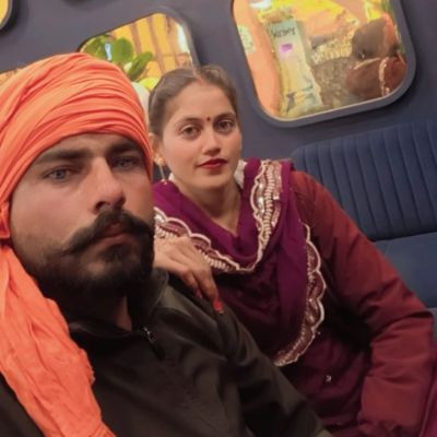 104036161641898346681