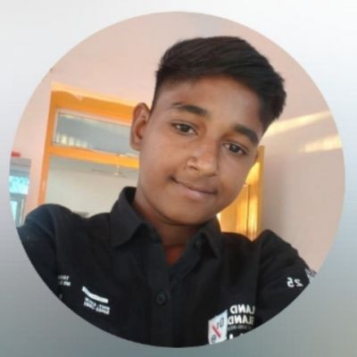 deepakvlogs deepakvlogs