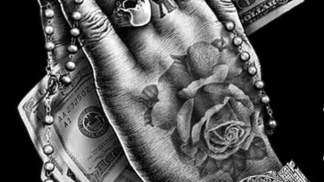 ⁣बेटी पड़ाओ बेटी बचाओ