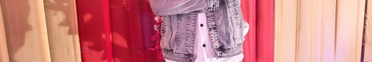 108468698333907890295 