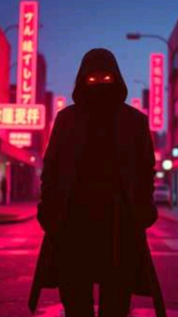 Katil Ye Aankhen – Desi Pop x HipHop Vibe🔥 by Rowan Rao