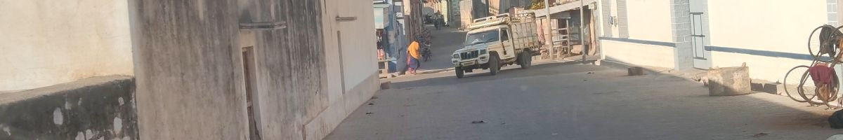 105258637593937632713 