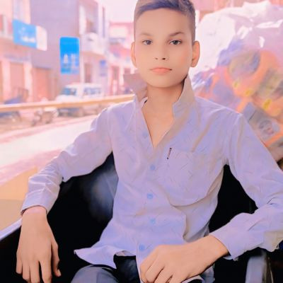 100657556892470570399 