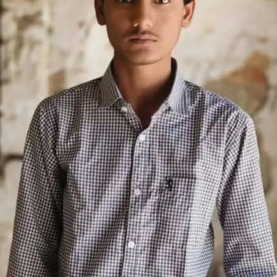 114027259936669482743 