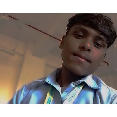 100446436188314922745