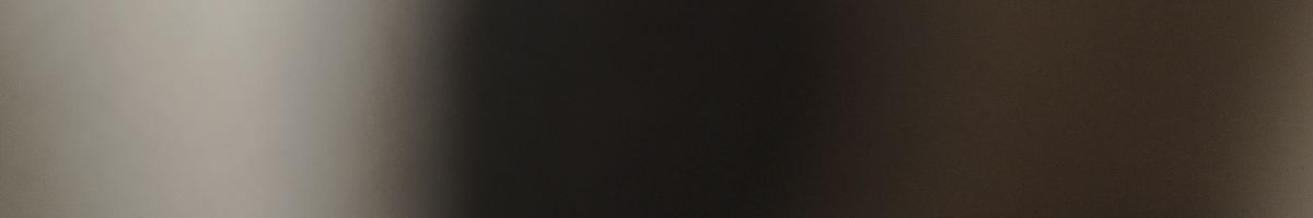 ChoudharyKrishnaNehra