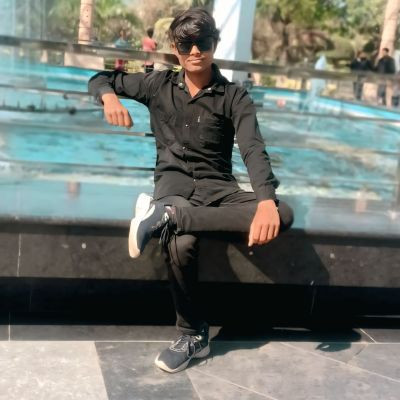 117159420046353419226 