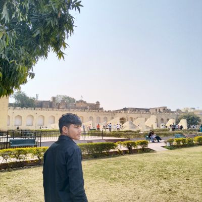 𝄟✮͢🦋⃟≛⃝Mr𝄟 ✮⃝Jayﮩ⸙