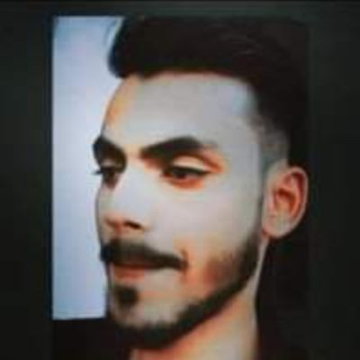 118266879482269269260