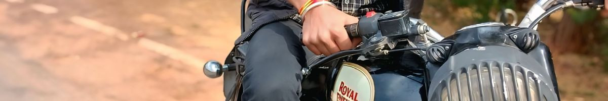 111012270258682843228 