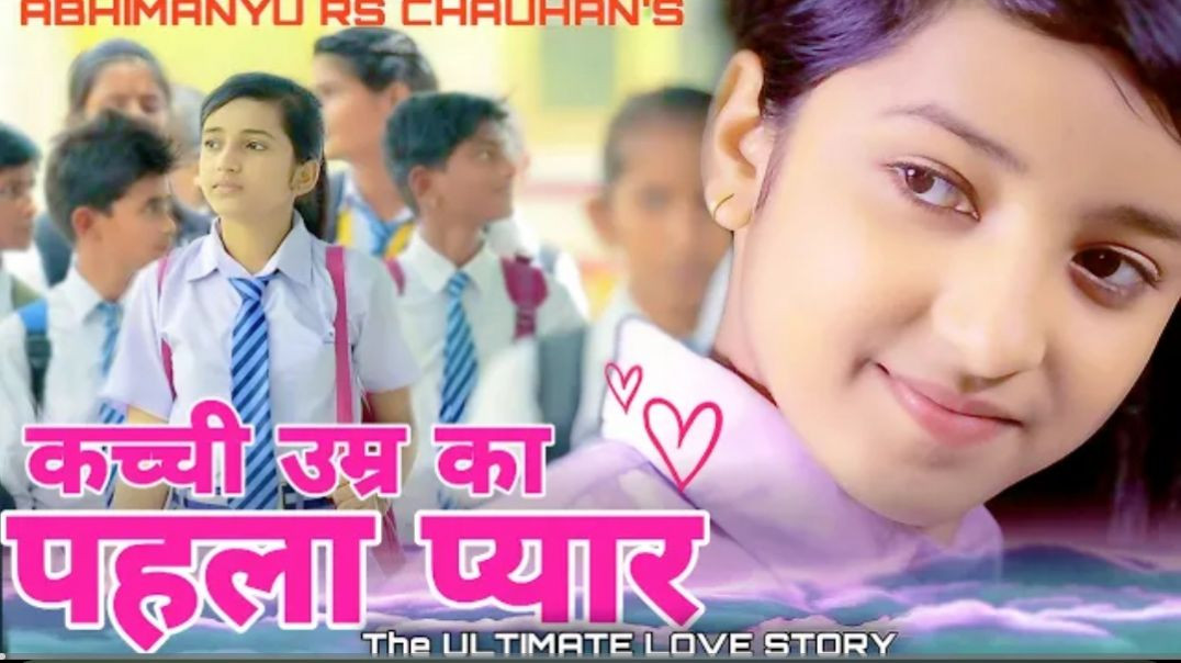 Pyar_ka_offer___Lankesh_style💞