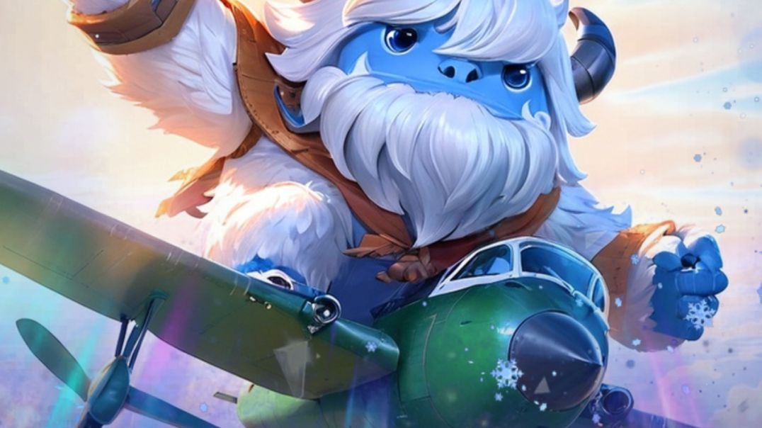 Screenrecording_20251120_223648_com