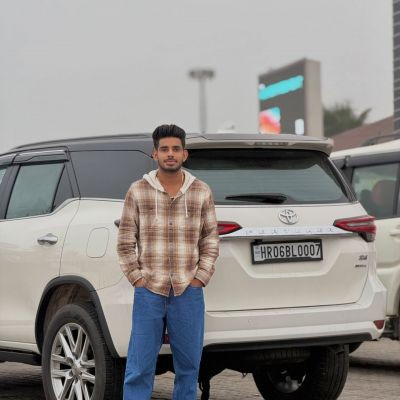 Rohit_deshwal_jaat03