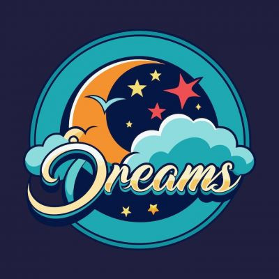 Animation_Cartoon_2009