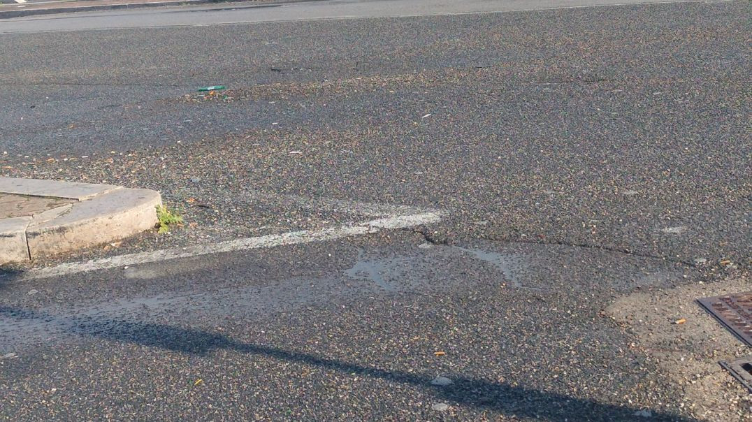 ⁣VID-20260101-WA0008