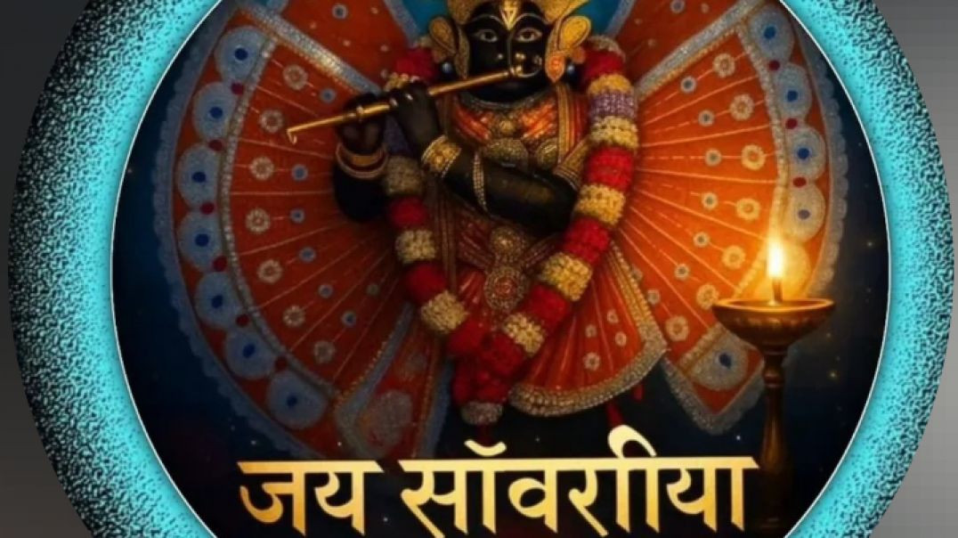 ⁣_storage_emulated_0_Android_data_com