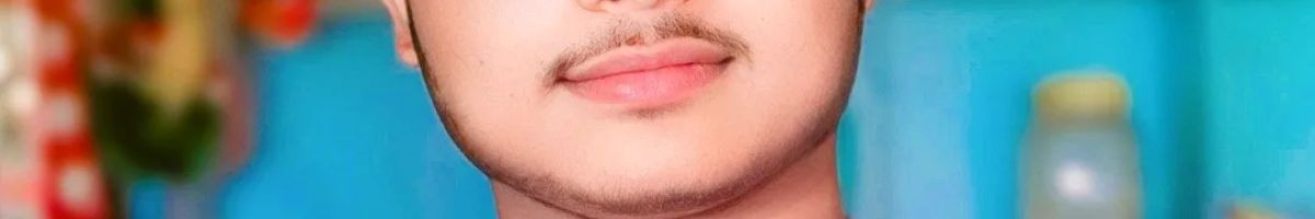 Ai_cartoon Ai_cartoon