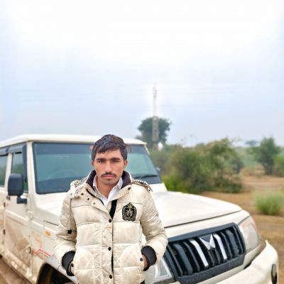 113948660122687437958 