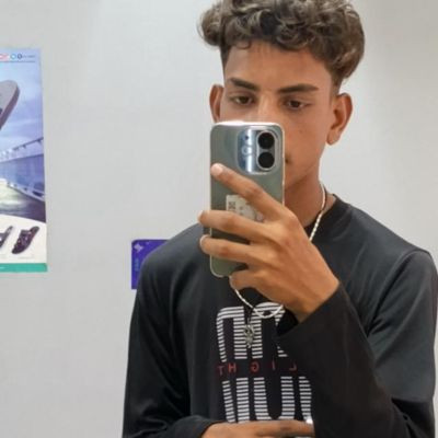 109784351637748303023 