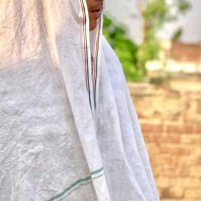 uvrajksp00 uvrajksp00