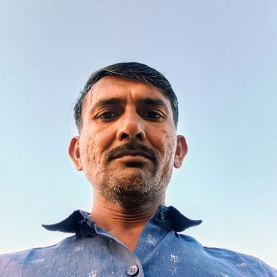 114481930941252006713 