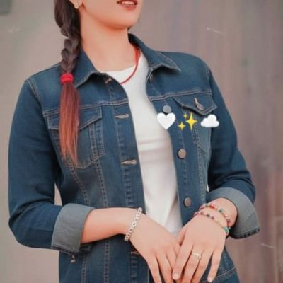 114565106180553052369