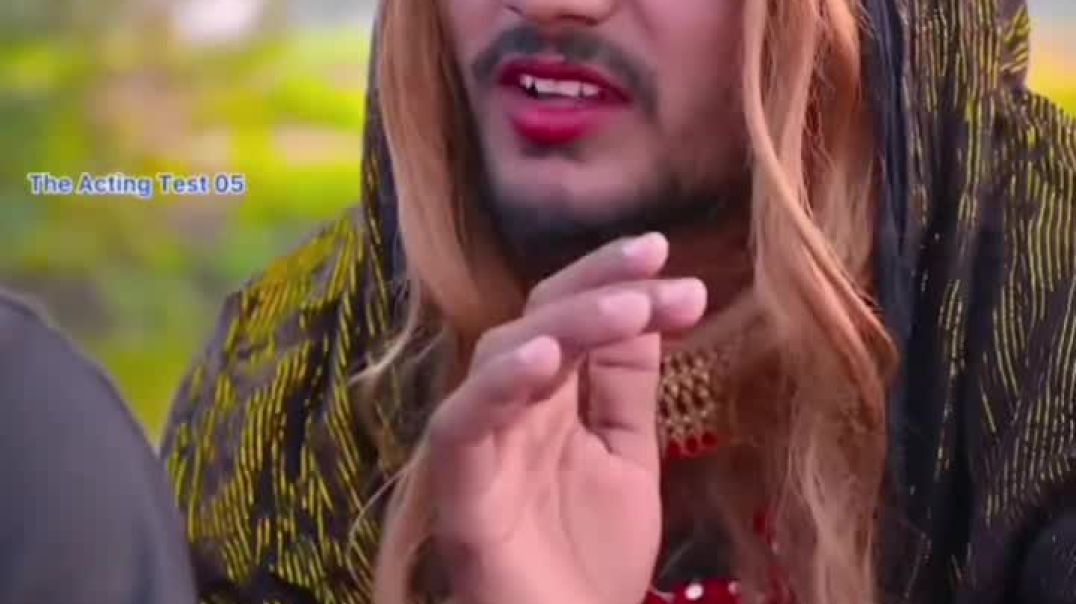 VID_20260107_083335_930