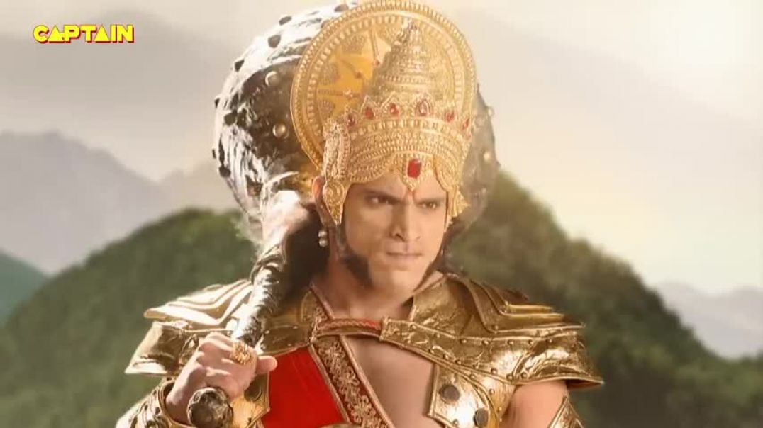 ⁣हनुमान_ने_पकड़ा_बाली_का_पैर____महाबली_हनुमान(480p)_260131225052