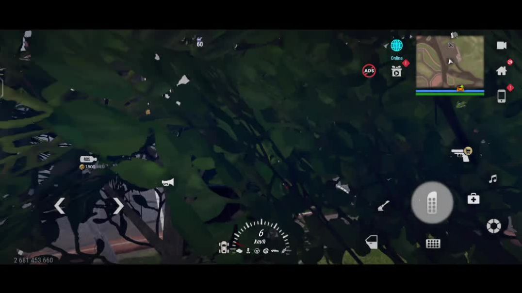 VID_20260131_022711_567_bsl