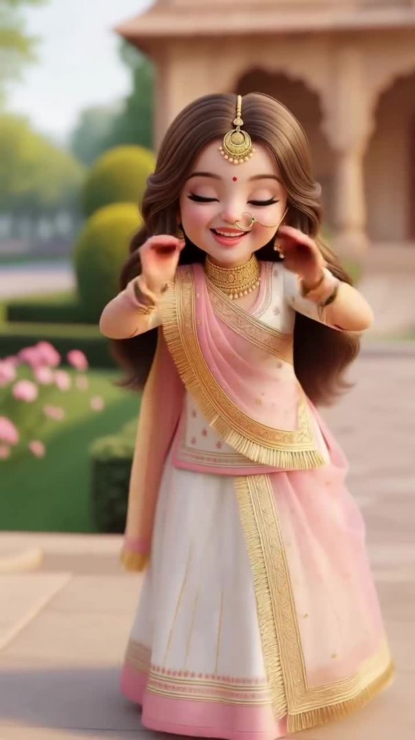 Rathori Sirdar Banna Ri Mehfil sajgi song