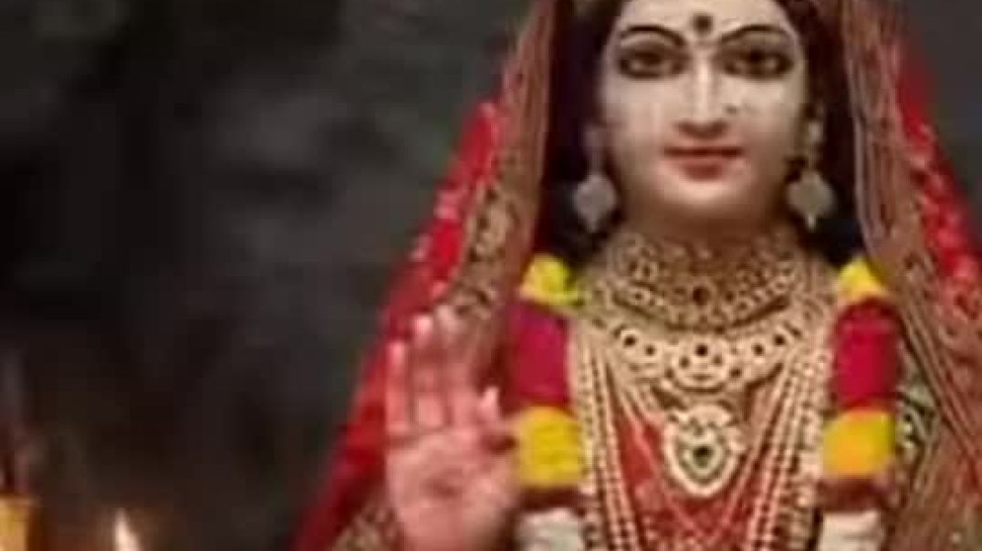 ⁣ऐसा भी होता है