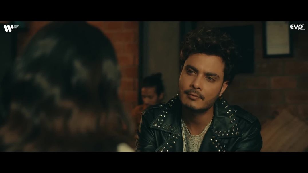 DOST_BANKE_MP4_1080p