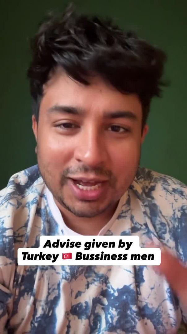 instagram_1768365659881(720p)