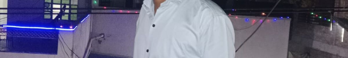 Chhgnalal
